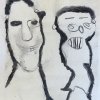 after rouault